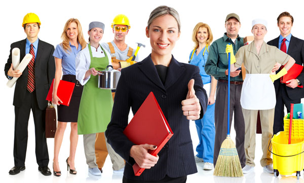 Evka 7 Paketli Nakliyat Hizmeti